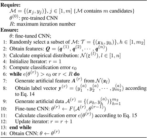 Image result for Diffusing Update Algorithm