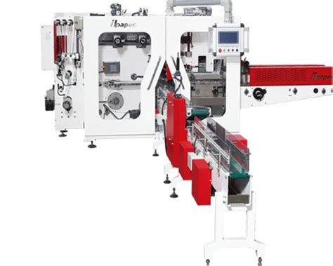 Image result for Paper Packing Machine