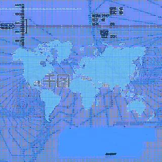 世界地图单色 的图像结果