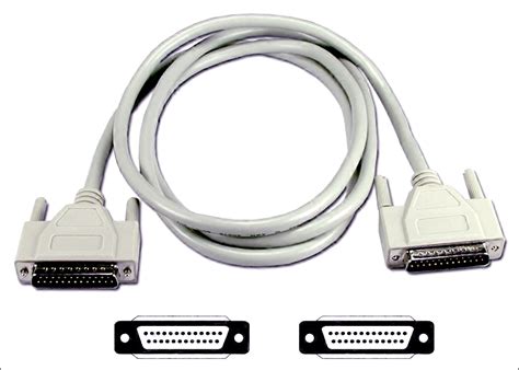 Software Serial Library Download 的图像结果