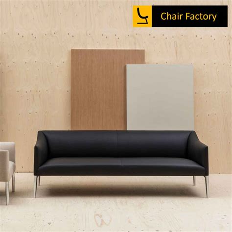 Vegamour office sofa | Chair Factory