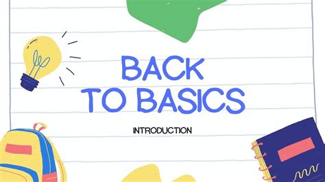 HowToBasic Intro 的图像结果