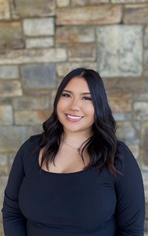 Estefania (Fany) Yepiz Medina | Middlebury College