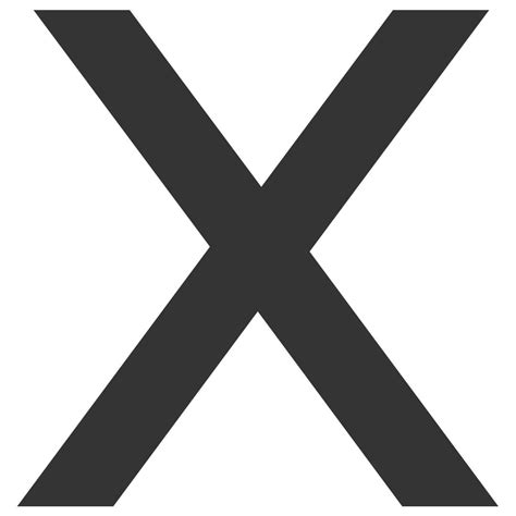 Image result for Expression Expected JavaScript