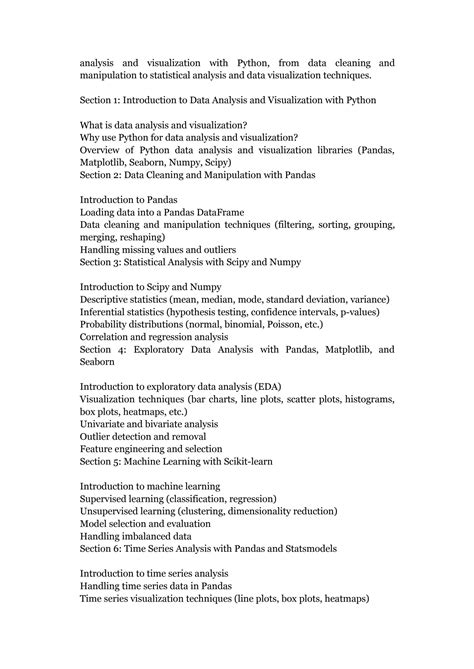 Image result for Numpy in Python Data Visualization