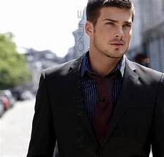 Rick Malambri Background by Rick Malambri Images Rick Hd Wallpaper And Background Rick Malambri Background