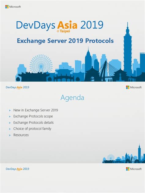 Image result for Microsoft Exchange Server Tutorial