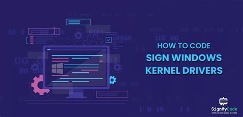 Rezultat imagine pentru Windows Kernel Drivers