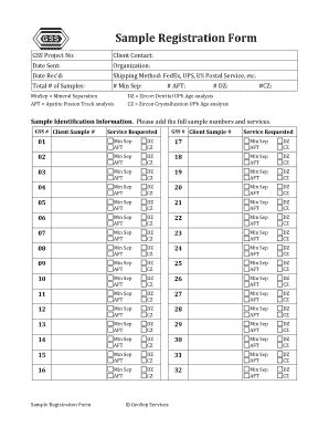 Image result for JavaScript Client-Side Validation Registration Form