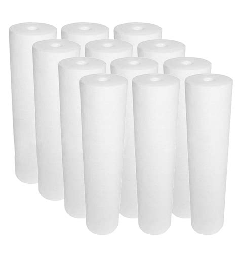 Hoshizaki Ice Machines & Commercial Refrigeration – Russell Hendrix