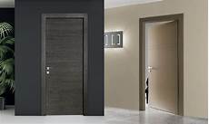 porte da interni economiche produzione vendita e istallazione di porte da interni porte da interni economiche produzione vendita e istallazione di porte da interni