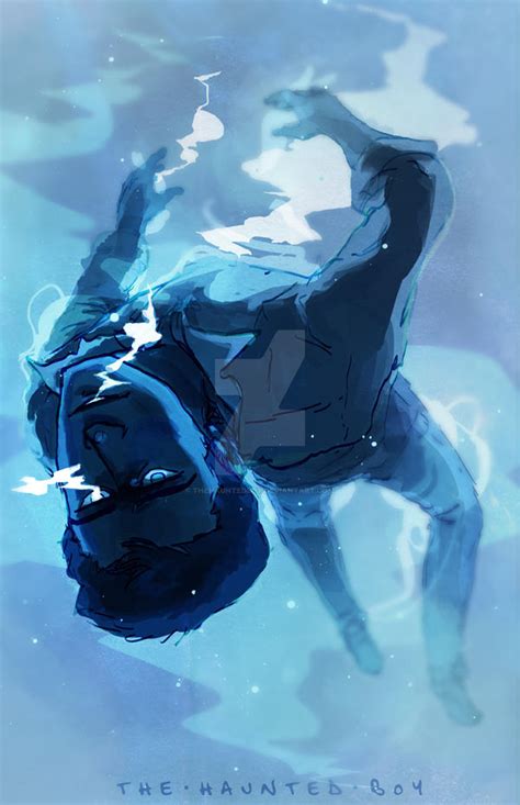 Image result for Parallel Dimension Entity