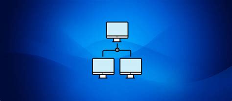 Image result for How to Set Up Windows Remote Desktop