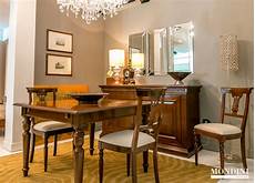 mobili sedie set 4 sedie classiche le fablier scontate sedie a prezzi mobili sedie set 4 sedie classiche le fablier scontate sedie a prezzi