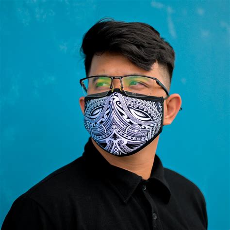 Image result for Customize Face Mask