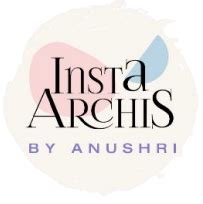 Insta Archis