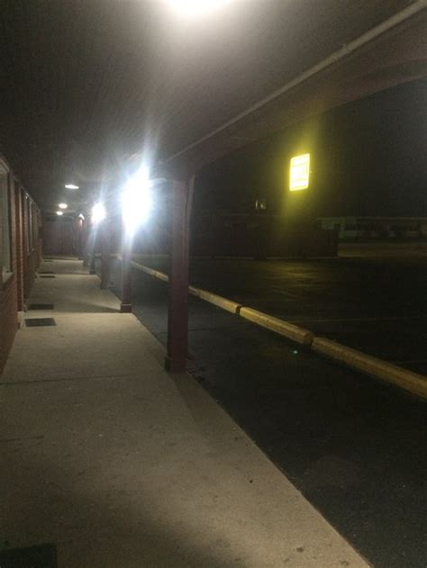 GEMINI MOTEL (Redford) - Motel Reviews & Photos - Tripadvisor