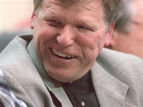 20 years ago: Y.’s season of misery finally ends – Deseret News