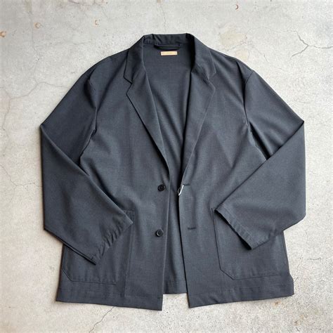 LA MOND / LM-O-100-PR | distrad