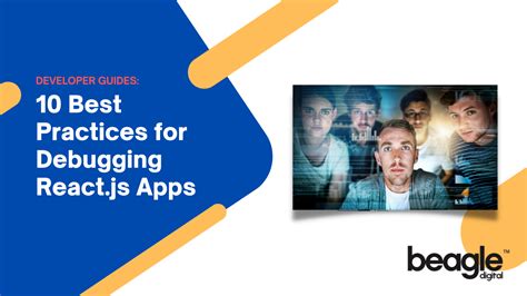 Image result for Network Debugging in React