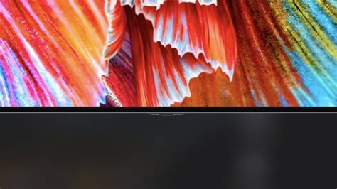 Image result for Qned Mini LED