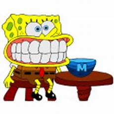 spongebob window color malvorlagen window color spongebob malvorlagen spongebob window color malvorlagen window color spongebob malvorlagen