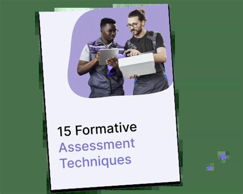 Image result for Formative Assessment Techniques