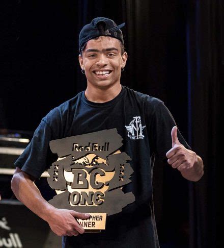 This Mumbai B-boy is headed to Zurich for another shot at global fame