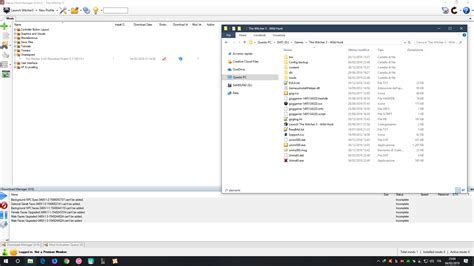 Image result for TW3 Chicken New Walk Mod Mod