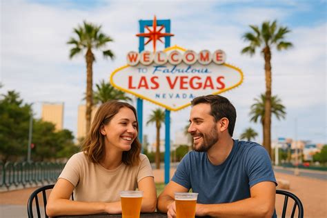 Doublelist Las Vegas – Tips to Get Better Matches . SeekLoveNet dating site