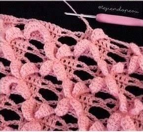Crochet Stitch Video-Tutorials 的图像结果