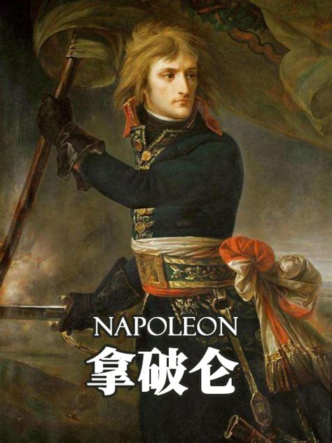 拿破仑：一错再错_腾讯新闻