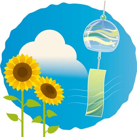 huurinn  イラスト に対する画像結果