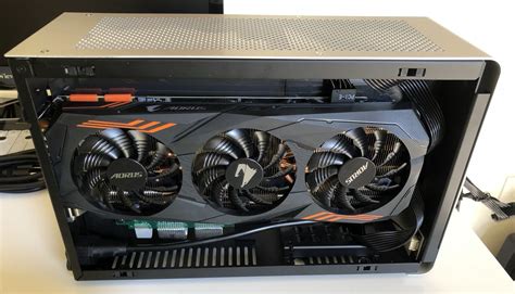 Computer Coding Documentary 的图像结果