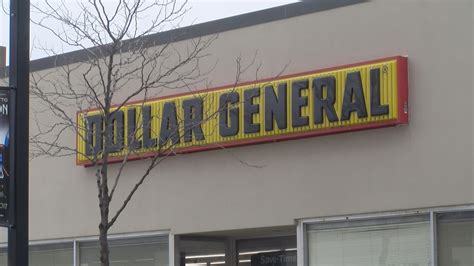 Clear Lake among 12 Iowa communities receiving literacy grants from ...