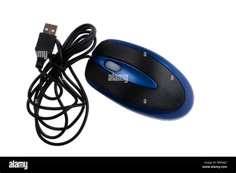 Computer Mouse Real Object 的图像结果