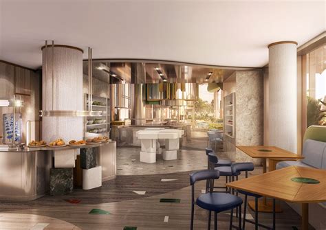 Kitchen Table Restaurant 的图像结果