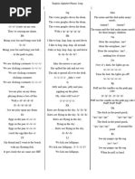 Image result for Hello Patsy Fagan Lyrics