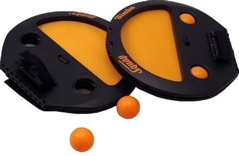 Simba Toys - Buy Simba Toys Online at Best Prices in India | Flipkart.com