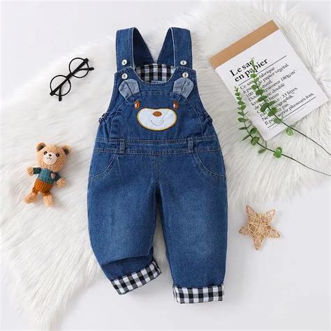 Baby Clothes | Buy Newborn Baby Clothing Online