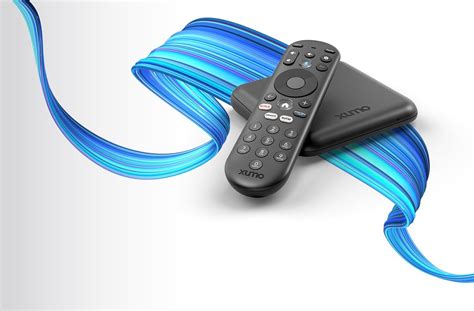 Image result for Xfinity Streaming Box