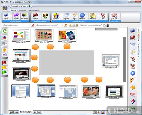 Image result for NetController