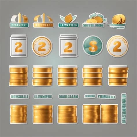 Image result for Coin Collection Values