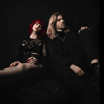 Image result for How to Convert Alice Code into Python Code