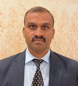 Pharmola – Health Life People