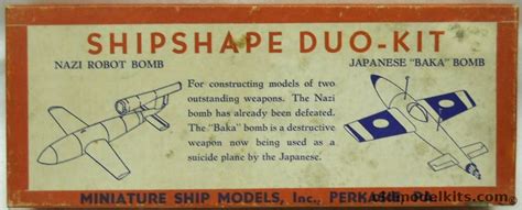 Image result for Bombe Machine Model Kit