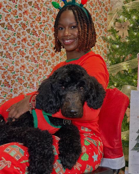 Kyla Key (@mskylak) • Instagram photos and videos