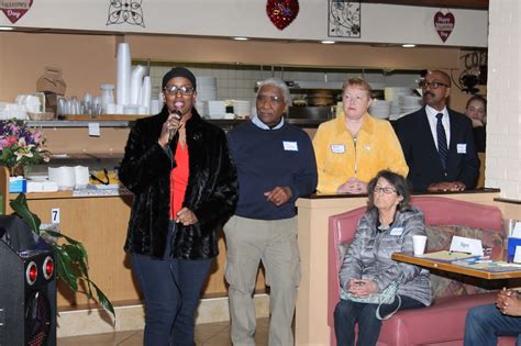 Sauk Village, Illinois: 2019