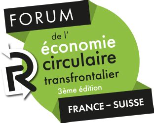 Image result for Fect Cache