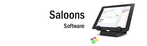 Saloon Billing Software Bhopal | Salon Software India